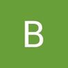 bjrc26